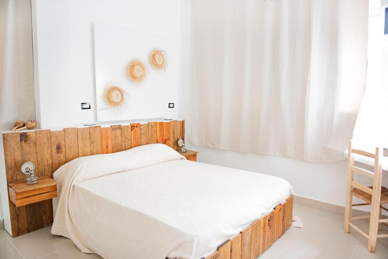 Hostal Mama Mambo - Zona Colonial سانتو دومينجو المظهر الخارجي الصورة