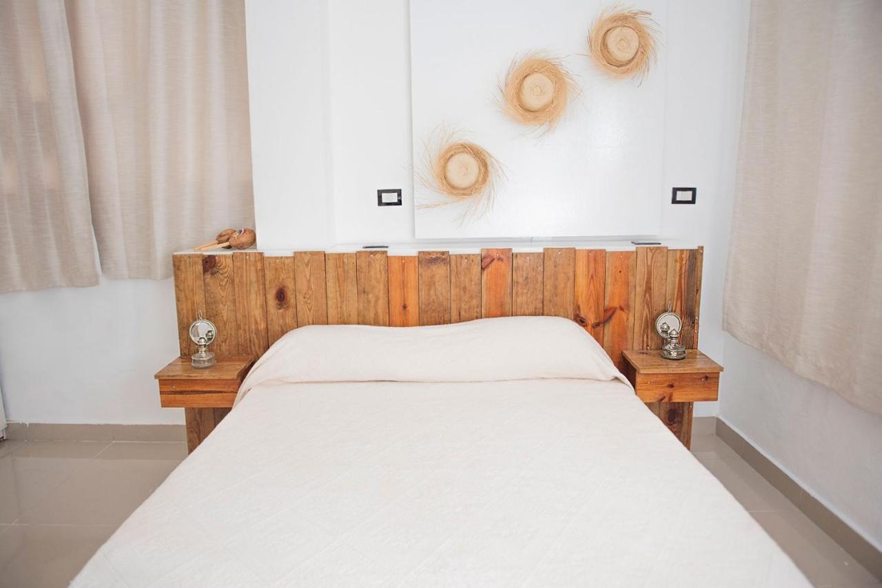 Hostal Mama Mambo - Zona Colonial سانتو دومينجو المظهر الخارجي الصورة