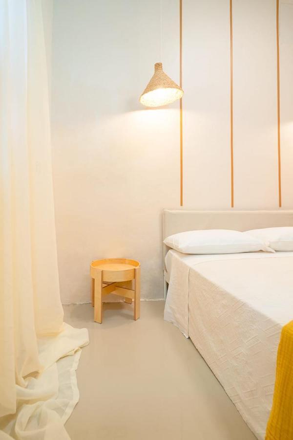 Hostal Mama Mambo - Zona Colonial سانتو دومينجو المظهر الخارجي الصورة